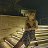 ���� Viktoriya, ���������, 28 ��� - ��������� 19 ���� 2025