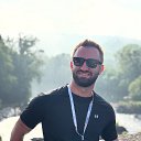 ���� Ը���, ������ ��������, 34 ���� - ��������� 8 ������� 2025 � ������ ���� ����������