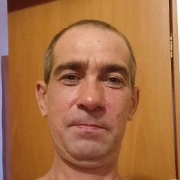 �������, ������ ��������, 42 ����