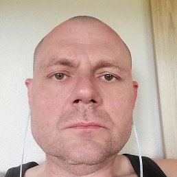 ���������, �������, 46 ���