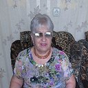 ���� ����, ���������, 60 ��� - ��������� 11 ������� 2025 � ������ ���� ����������