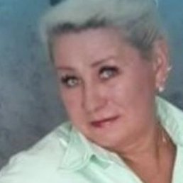 ������, ������, 49 ���