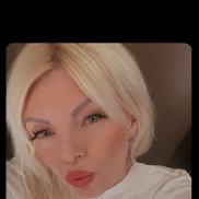 ��������, 42 ����, ������