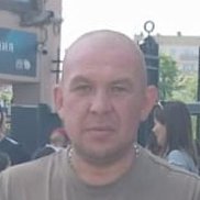 Николай, 42 года, Москва Николай, 42 года, Москва