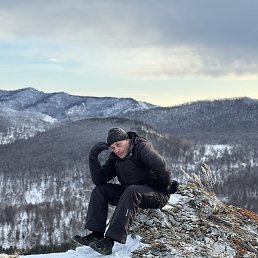 �������, �����������, 55 ���