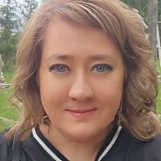 , 39 , 