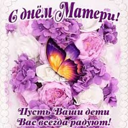 ���� �����, ������, 44 ���� - ��������� 27 ������ 2023