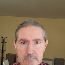 ���� Angelo, ������, 60 ��� - ��������� 18 ��� 2026