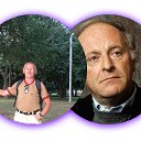 ���� ������, �����-���������, 79 ��� - ��������� 11 ������� 2025 � ������ ���� ����������