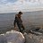 ���� Karim, �����, 30 ��� - ��������� 7 ������� 2026