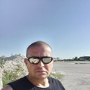 ���� ����, �������, 44 ���� - ��������� 27 ������� 2024 � ������ ���� ����������