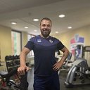���� ���������, ������, 54 ���� - ��������� 26 ����� 2026 � ������ ���� ����������