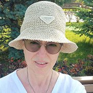 Наталья, 64 года, Волгоград Наталья, 64 года, Волгоград