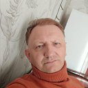 ���� ���������, ��������, 48 ��� - ��������� 31 ���� 2026 � ������ ���� ����������