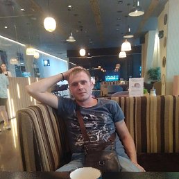 , 33, 