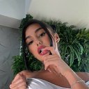 ���� �������, ������, 24 ���� - ��������� 22 ������ 2025 � ������ ���� ����������