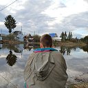 ���� ����, �����, 52 ���� - ��������� 19 ������� 2025