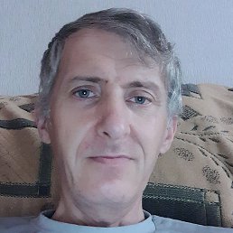 ���, ������, 47 ���