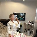  ,  , 30  -  14  2024