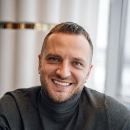 , 37, 