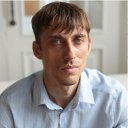 ���� Kirill, ���������, 33 ���� - ��������� 21 ������ 2024 � ������ ���� ����������