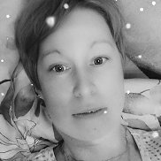 �����, 37 ���, ������