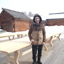 ���� �������, �������, 37 ��� - ��������� 3 ������ 2024 � ������ ���� ����������