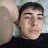���� Emirhan, �����, 22 ���� - ��������� 22 ��� 2025