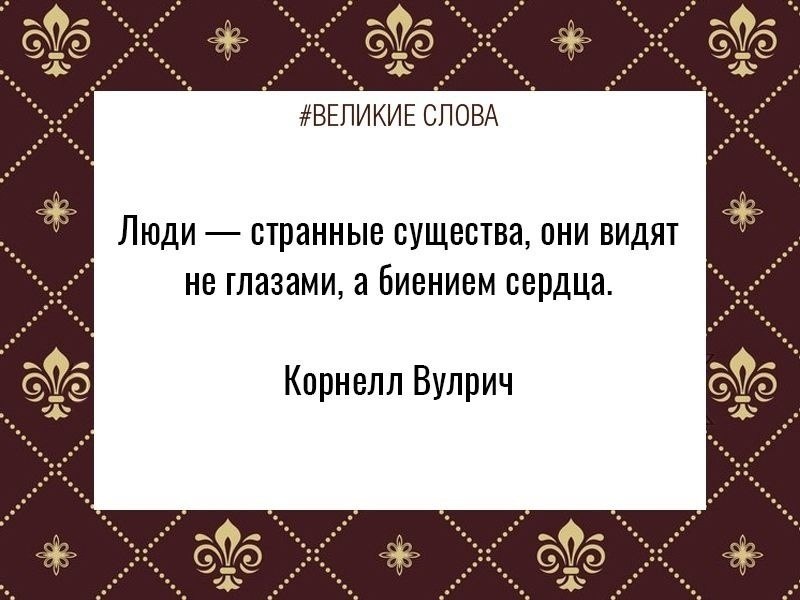 ������� ����� | ������, ����� � �������� - 28 ������� 2025 � 23:59