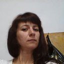 ���� �����, ���������, 44 ���� - ��������� 8 ���� 2024 � ������ ���� ����������