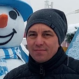 Ahmet, ������, 43 ����