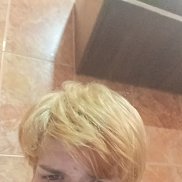 ��������, 27 ���, ������