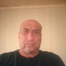 ���� ϸ��, �������, 55 ��� - ��������� 22 ����� 2025