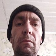Максим, 39 лет, Воронеж Максим, 39 лет, Воронеж