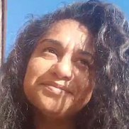 ElenaLucia, 41 ���, ������