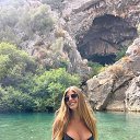 ���� Lady, ����, 30 ��� - ��������� 5 ������ 2026