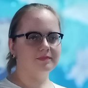 �����, 25 ���, �������