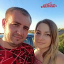 ���� �����, ������, 37 ��� - ��������� 1 ������ 2025 � ������ ���� ����������