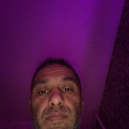 ���������, 45 ���, �����������