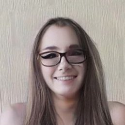 ��������, ������, 30 ���