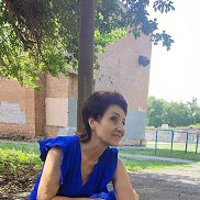 Лара, 63 года, Таганрог Лара, 63 года, Таганрог