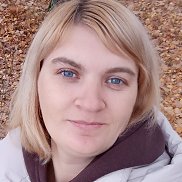 Юлія, 33 года, Свесса Юлія, 33 года, Свесса