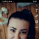 ���� �����, ����������� - ��������� 21 ��� 2025 � ������ ���� ����������