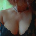 ���� ��������, ������, 48 ��� - ��������� 11 ���� 2026