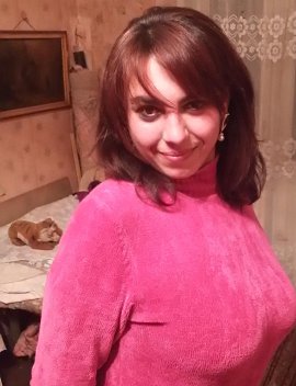 �������, 33 ����, �������