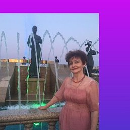 ��������, ����������, 59 ���