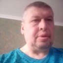 ���� ������, ����������, 45 ��� - ��������� 26 ������� 2026 � ������ ���� ����������