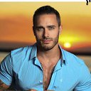 ���� ϸ��, ��������� - ��������� 12 ������ 2026 � ������ ���� ����������