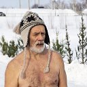 19.02.2026 �� ������� ���� ����������