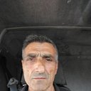  , , 60  -  4  2025